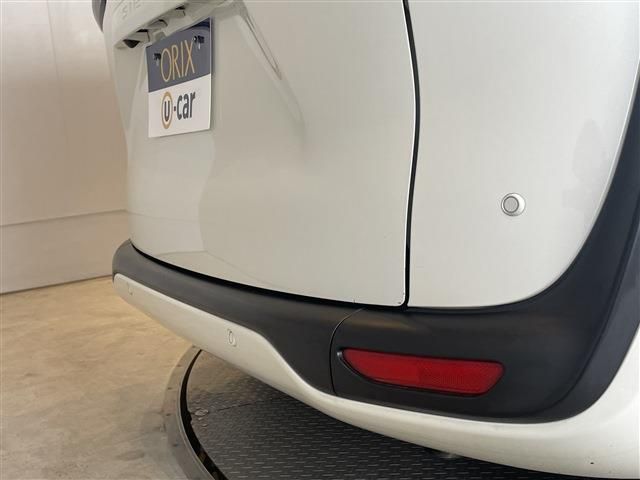 TOYOTA SIENTA 2020 Image 31