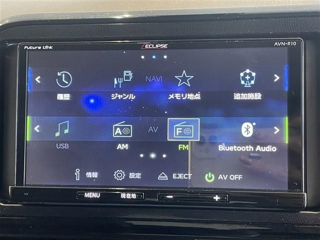 TOYOTA SIENTA 2020 Image 31