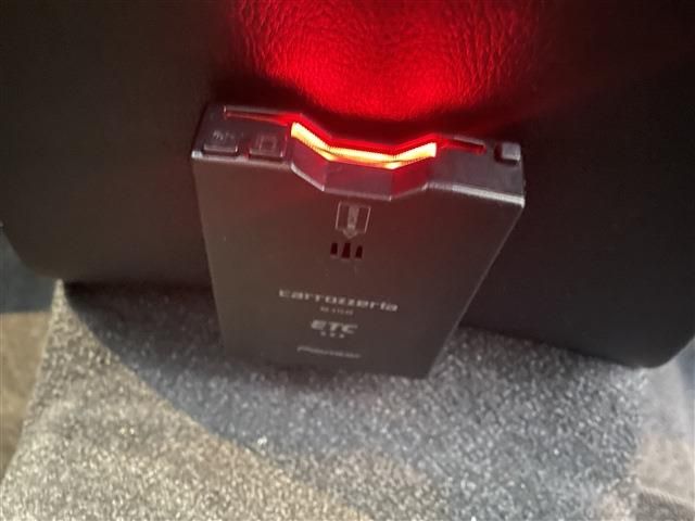 TOYOTA SIENTA 2020 Image 31