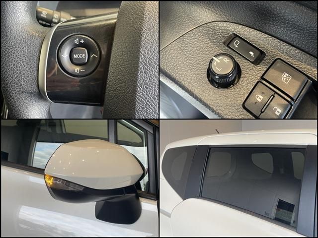 TOYOTA SIENTA 2020 Image 31