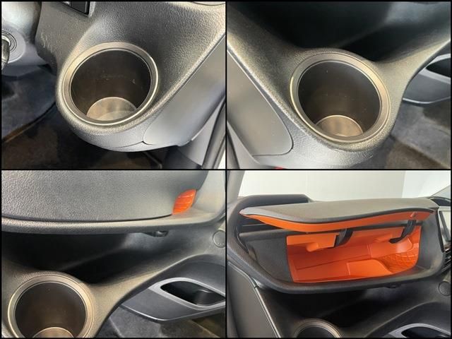 TOYOTA SIENTA 2020 Image 31