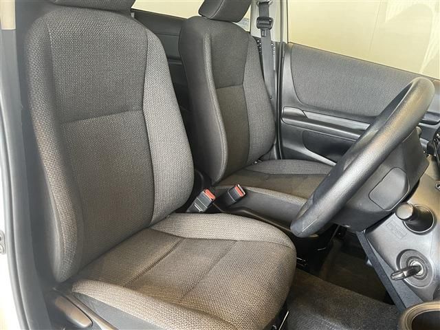 TOYOTA SIENTA 2020 Image 31