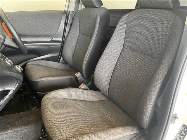 TOYOTA SIENTA 2020 Image 31