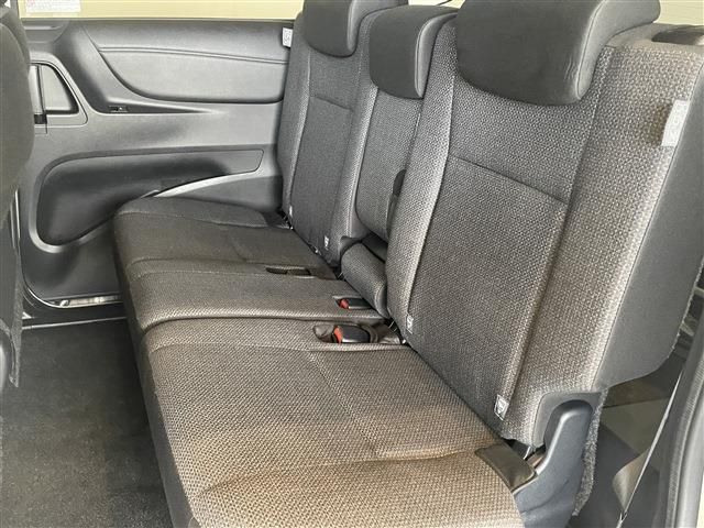 TOYOTA SIENTA 2020 Image 31