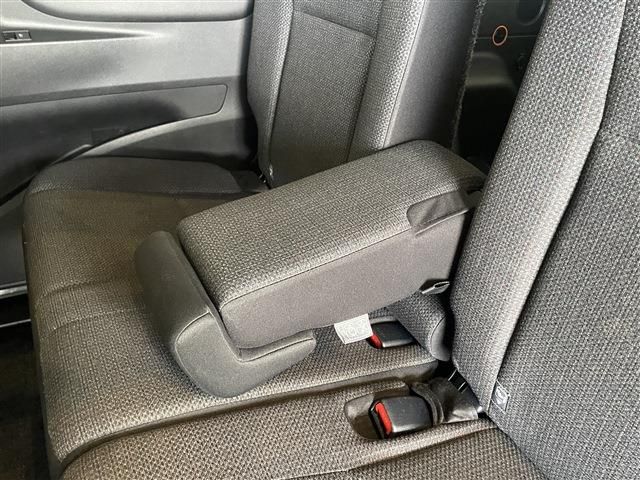 TOYOTA SIENTA 2020 Image 31