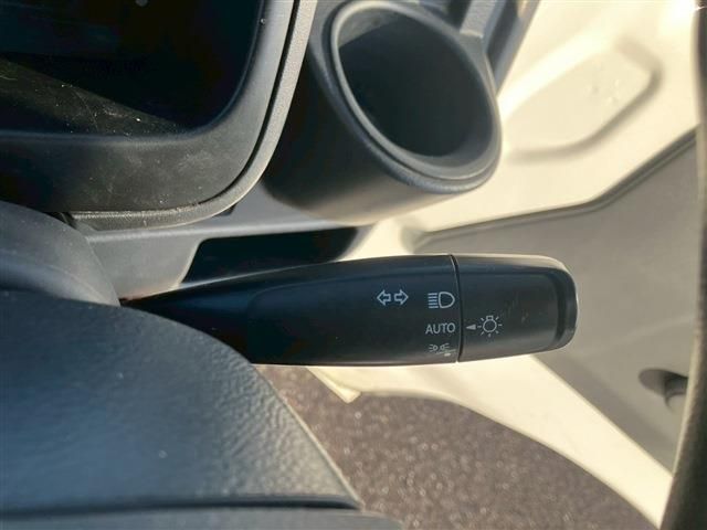 SUZUKI CARRY TRUCK 4WD 2022 Image 31