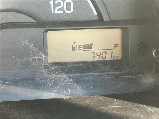 SUZUKI CARRY TRUCK 4WD 2022 Image 31