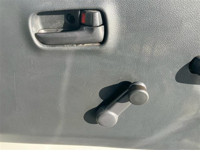 SUZUKI CARRY TRUCK 4WD 2022 Image 31