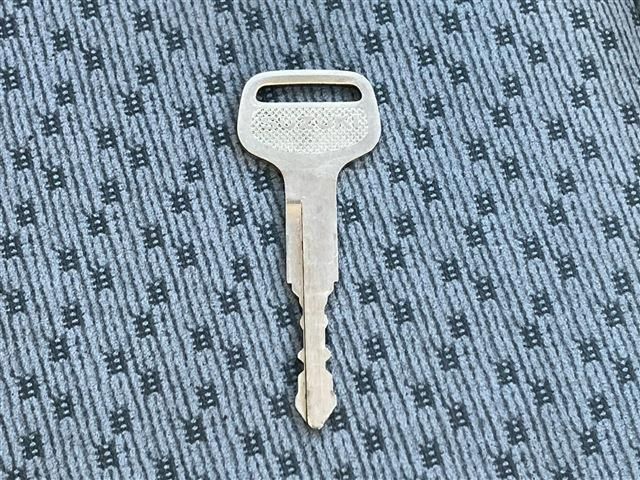 SUZUKI CARRY TRUCK 4WD 2022 Image 31