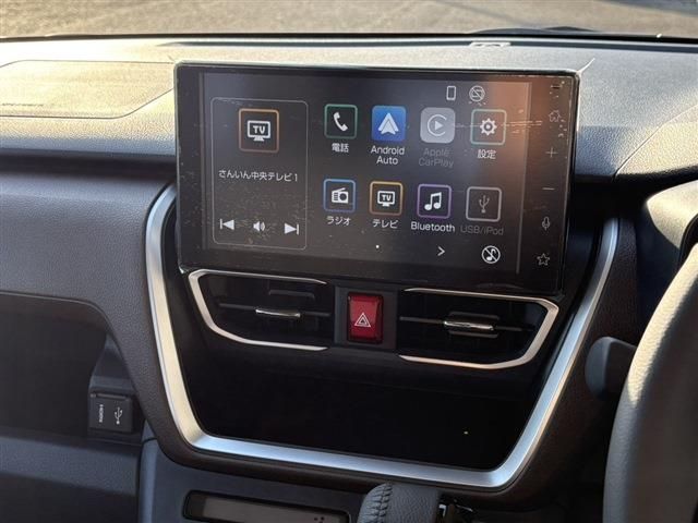 DAIHATSU MOVE 4WD 2025 Image 31