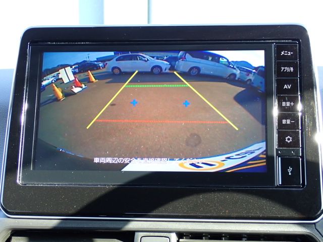 MITSUBISHI EK X 2024 Image 31