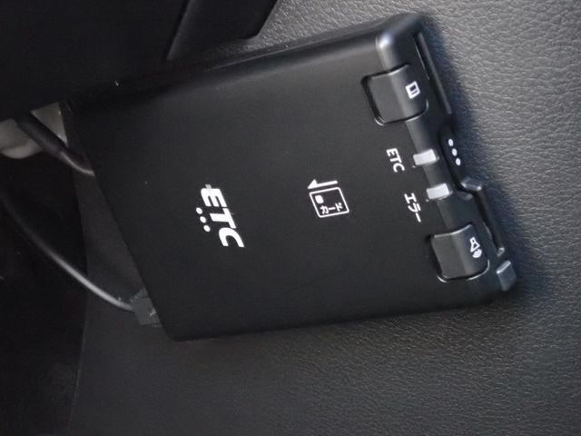 MITSUBISHI EK X 2024 Image 31