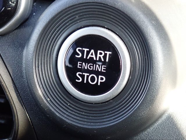 MITSUBISHI EK X 2024 Image 31