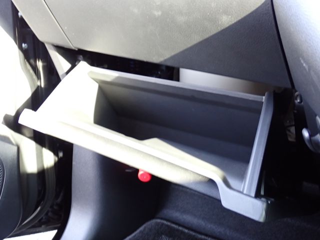 MITSUBISHI EK X 2024 Image 31