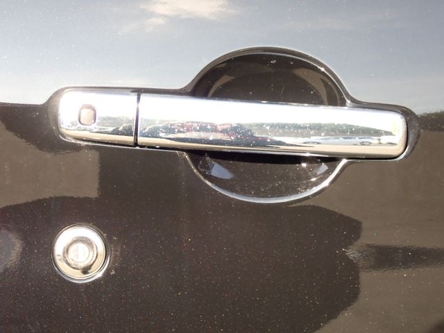 MITSUBISHI EK X 2024 Image 31