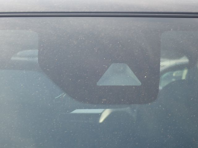 MITSUBISHI EK X 2024 Image 31