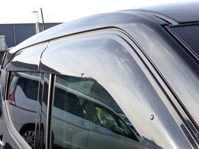 MITSUBISHI EK X 2024 Image 31