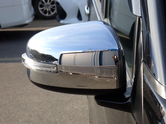 MITSUBISHI EK X 2024 Image 31