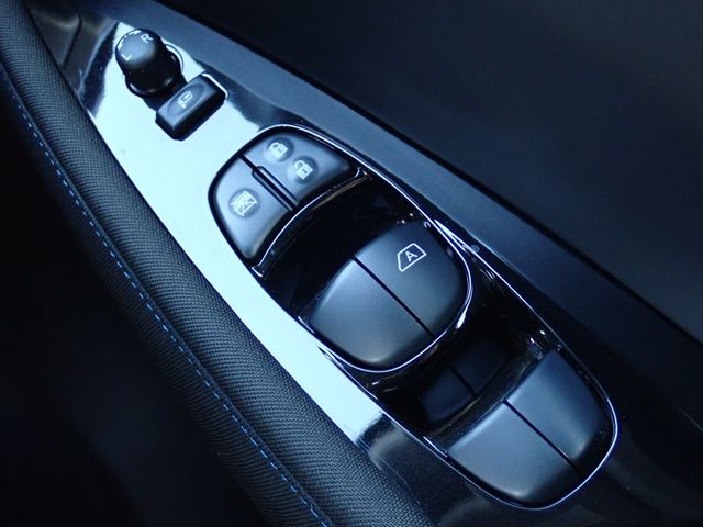 NISSAN LEAF 2020 Image 31