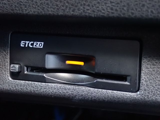 NISSAN LEAF 2020 Image 31