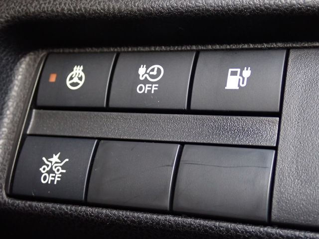 NISSAN LEAF 2020 Image 31