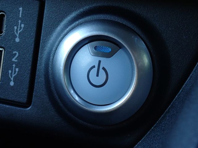 NISSAN LEAF 2020 Image 31