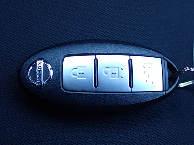 NISSAN LEAF 2020 Image 31