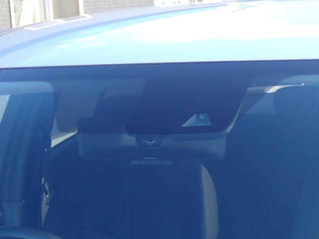 NISSAN LEAF 2020 Image 31