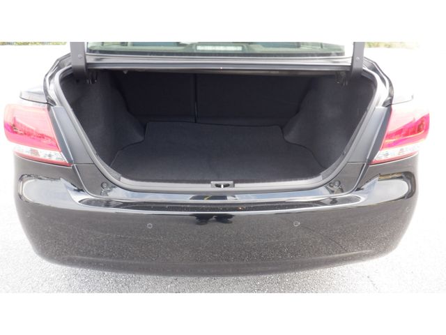 TOYOTA PREMIO 2021 Image 31