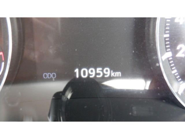 TOYOTA PREMIO 2021 Image 31