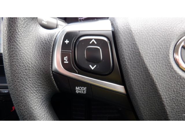 TOYOTA PREMIO 2021 Image 31