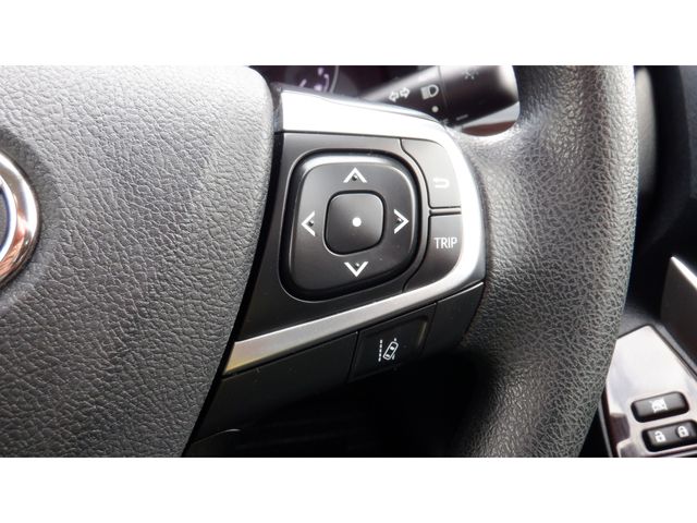 TOYOTA PREMIO 2021 Image 31