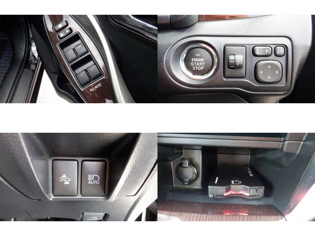 TOYOTA PREMIO 2021 Image 31