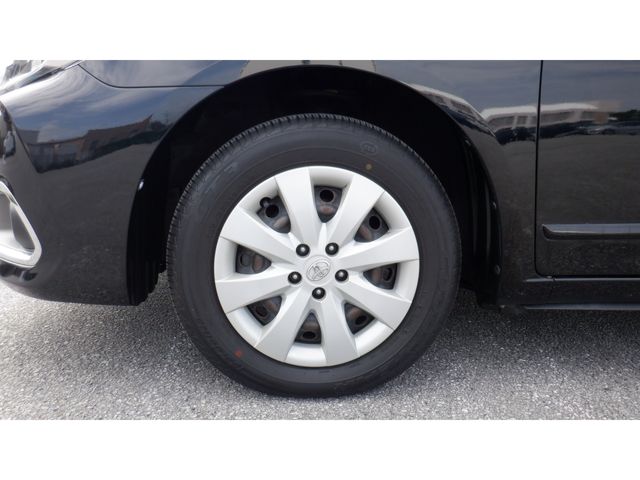 TOYOTA PREMIO 2021 Image 31