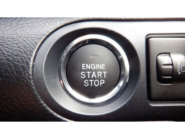 TOYOTA PREMIO 2021 Image 31