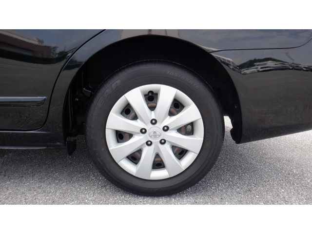 TOYOTA PREMIO 2021 Image 31