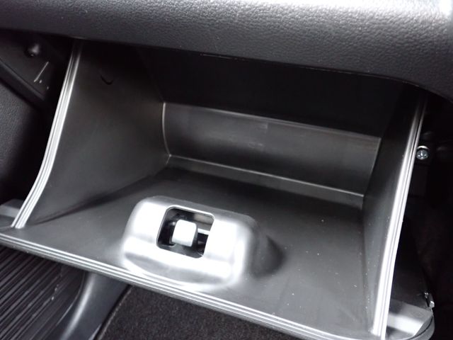 SUZUKI HUSTLER 2023 Image 31