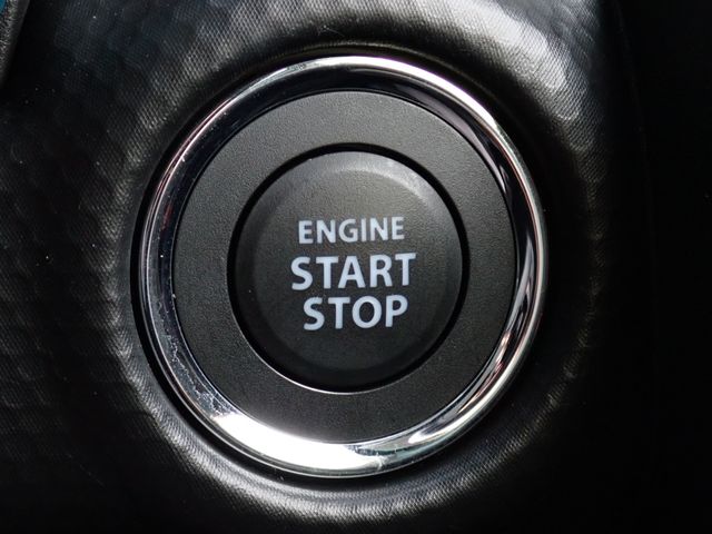 SUZUKI HUSTLER 2023 Image 31