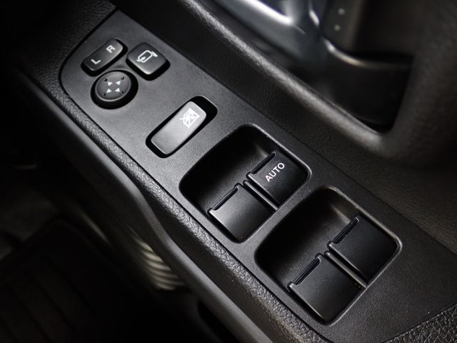 SUZUKI HUSTLER 2023 Image 31