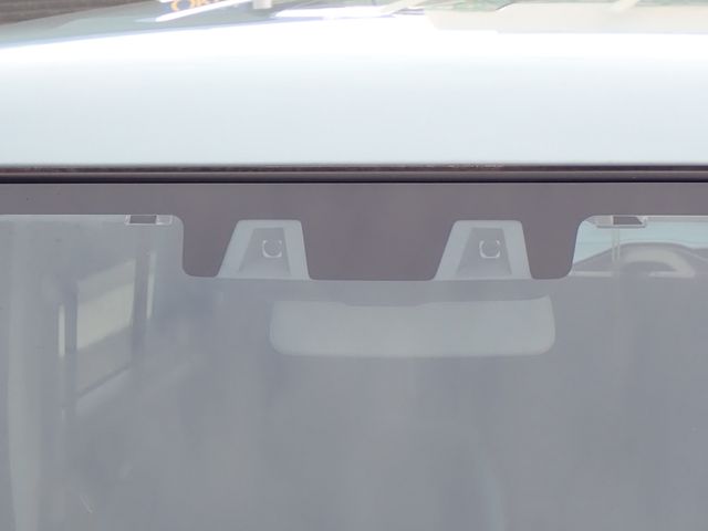 SUZUKI HUSTLER 2023 Image 31