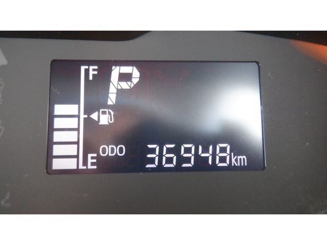 DAIHATSU MIRA E:S 2019 Image 31