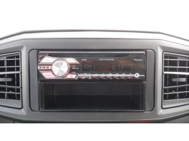 DAIHATSU MIRA E:S 2019 Image 31