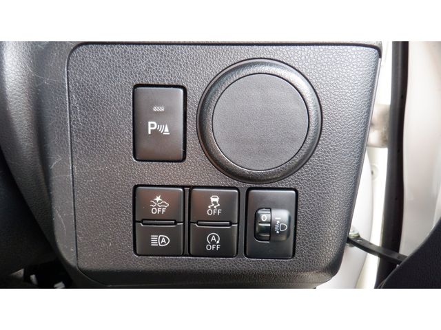 DAIHATSU MIRA E:S 2019 Image 31