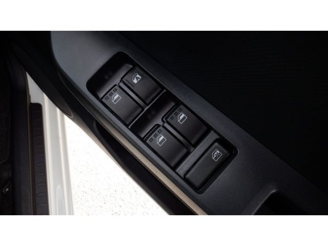 DAIHATSU MIRA E:S 2019 Image 31