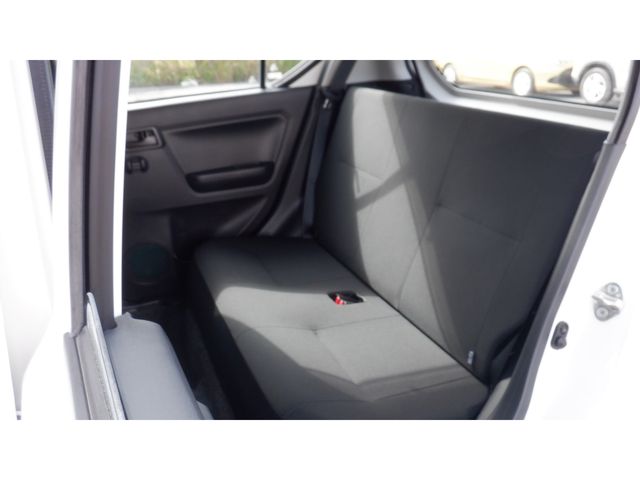 DAIHATSU MIRA E:S 2019 Image 31