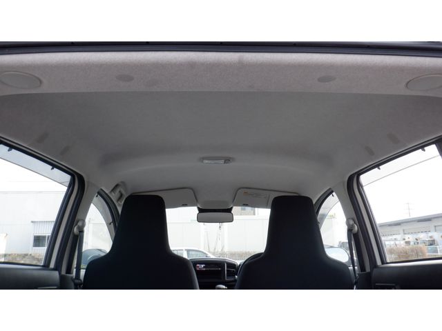 DAIHATSU MIRA E:S 2019 Image 31