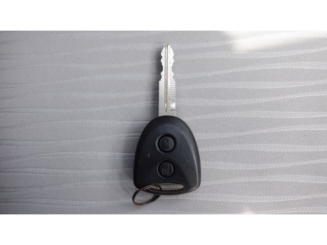 DAIHATSU MIRA E:S 2019 Image 31