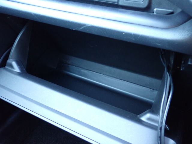 TOYOTA AQUA 2020 Image 31