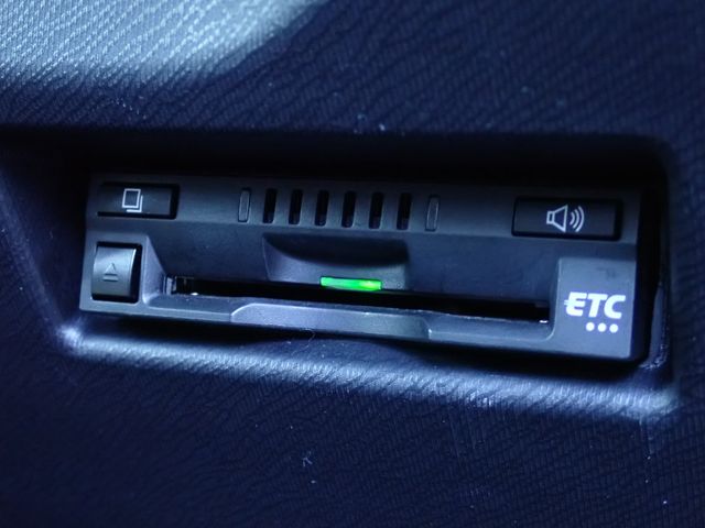 TOYOTA AQUA 2020 Image 31