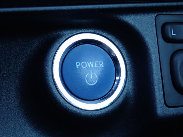 TOYOTA AQUA 2020 Image 31